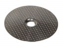 Delonghi Filter for Coffee Machines (6032101200)